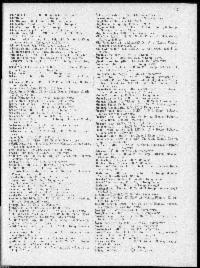 ??page.scan_en_US??