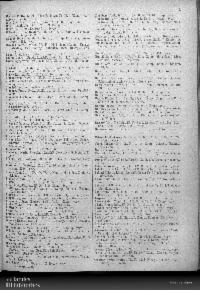 ??page.scan_en_US??