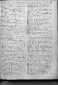 ??page.scan_en_US??