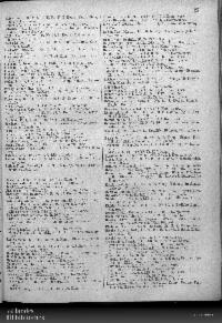 ??page.scan_en_US??