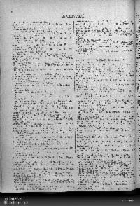 ??page.scan_en_US??