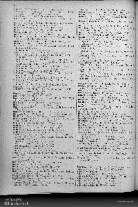 ??page.scan_en_US??