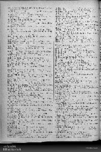 ??page.scan_en_US??