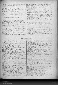 ??page.scan_en_US??