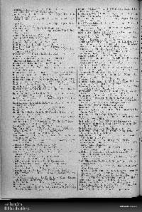 ??page.scan_en_US??