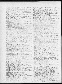 ??page.scan_en_US??