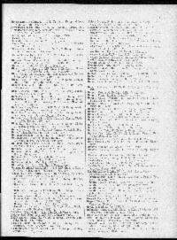 ??page.scan_en_US??