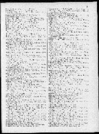 ??page.scan_en_US??