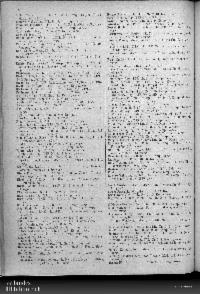 ??page.scan_en_US??