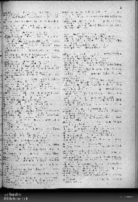 ??page.scan_en_US??