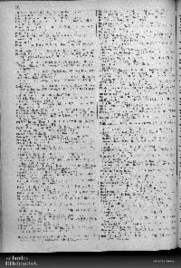 ??page.scan_en_US??