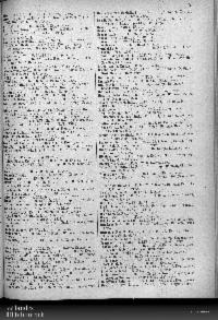 ??page.scan_en_US??