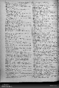 ??page.scan_en_US??