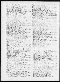 ??page.scan_en_US??