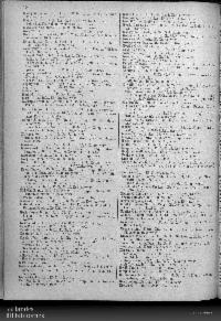 ??page.scan_en_US??
