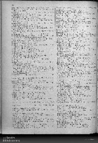 ??page.scan_en_US??