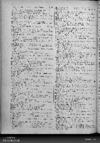 ??page.scan_en_US??