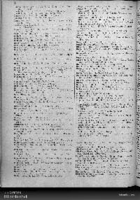??page.scan_en_US??