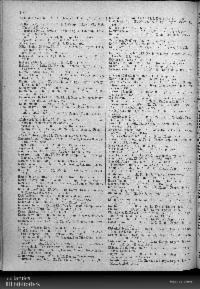 ??page.scan_en_US??