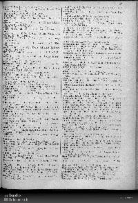 ??page.scan_en_US??