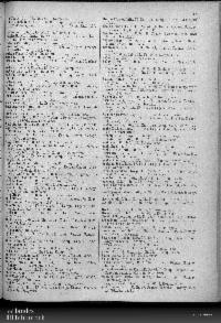 ??page.scan_en_US??