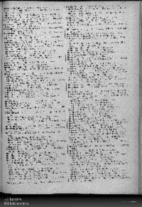 ??page.scan_en_US??