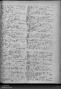 ??page.scan_en_US??