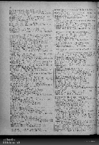 ??page.scan_en_US??