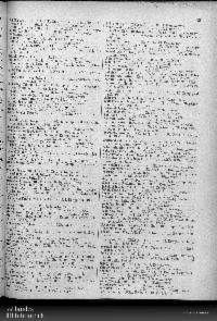 ??page.scan_en_US??
