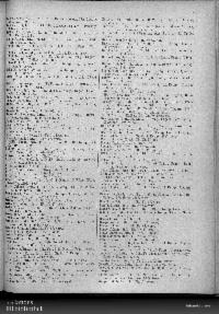 ??page.scan_en_US??