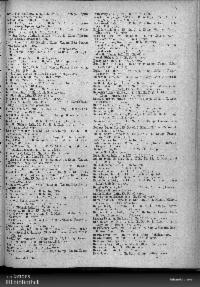 ??page.scan_en_US??