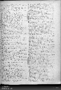 ??page.scan_en_US??