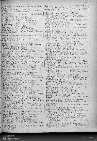 ??page.scan_en_US??