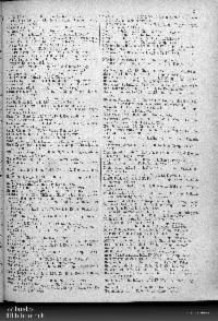 ??page.scan_en_US??