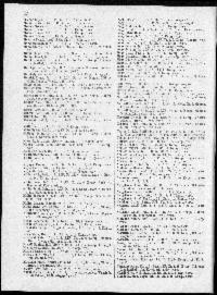 ??page.scan_en_US??