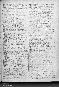 ??page.scan_en_US??