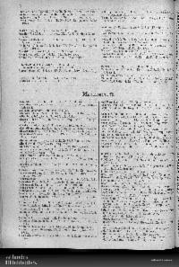 ??page.scan_en_US??