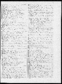??page.scan_en_US??