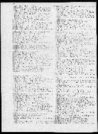 ??page.scan_en_US??
