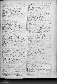??page.scan_en_US??