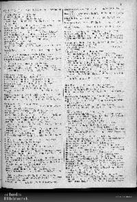 ??page.scan_en_US??