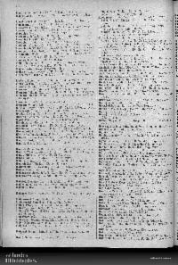 ??page.scan_en_US??