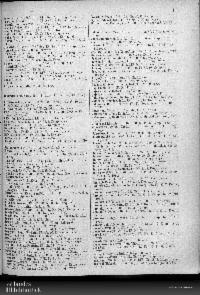 ??page.scan_en_US??