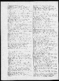 ??page.scan_en_US??