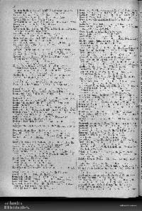 ??page.scan_en_US??