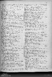 ??page.scan_en_US??