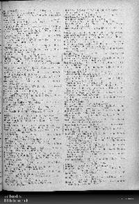 ??page.scan_en_US??