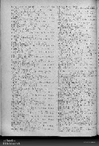 ??page.scan_en_US??