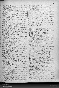 ??page.scan_en_US??