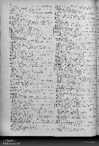 ??page.scan_en_US??